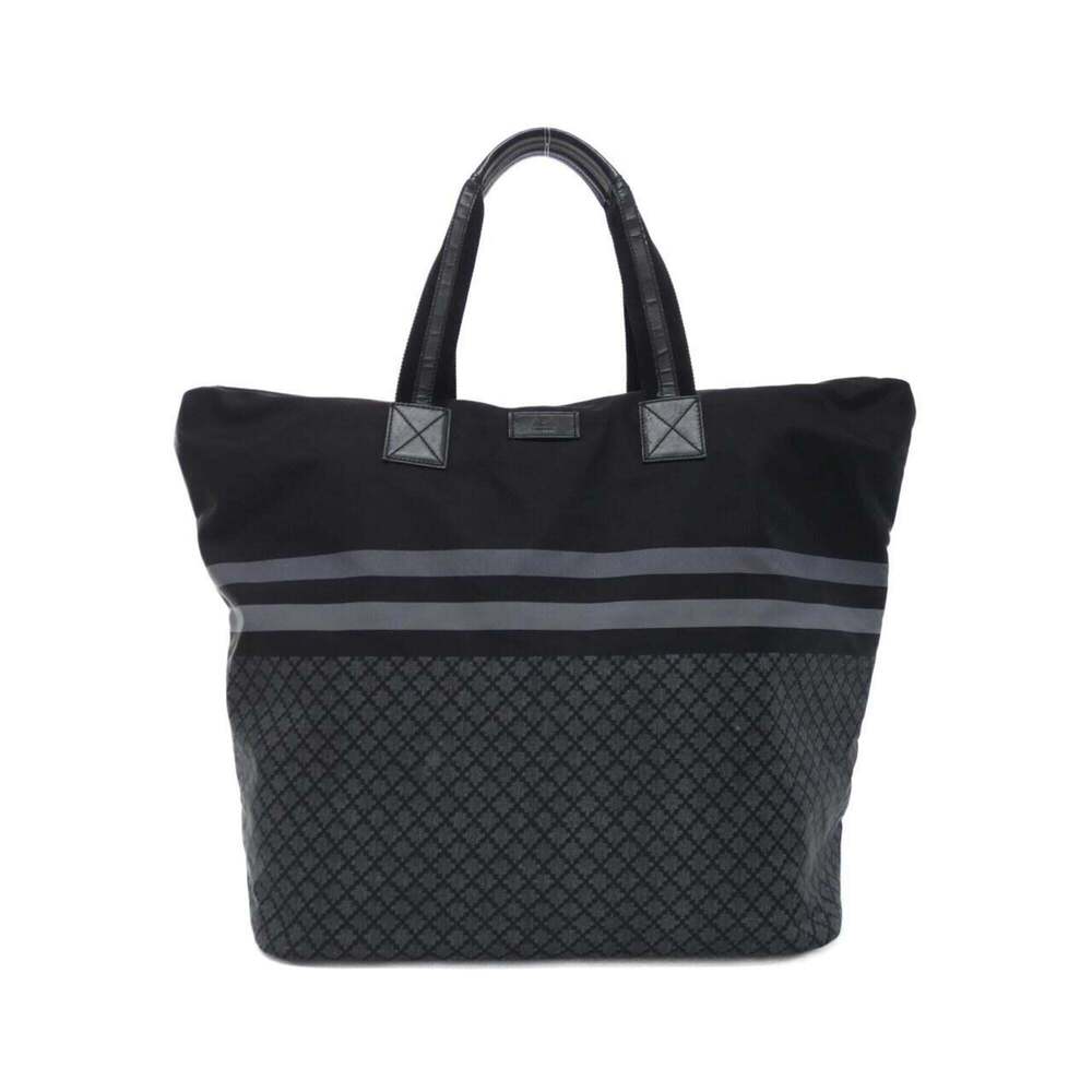 GUCCI Black Bag